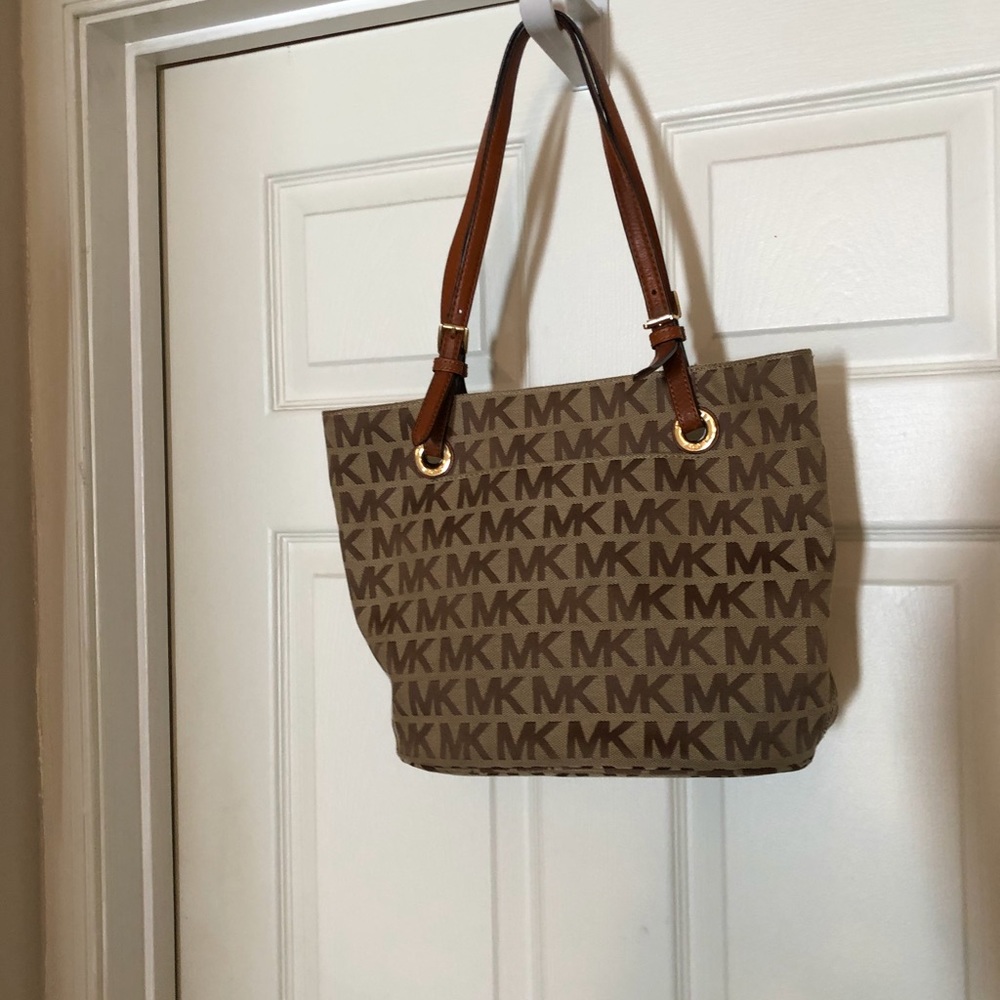 Michael Kors Handbag